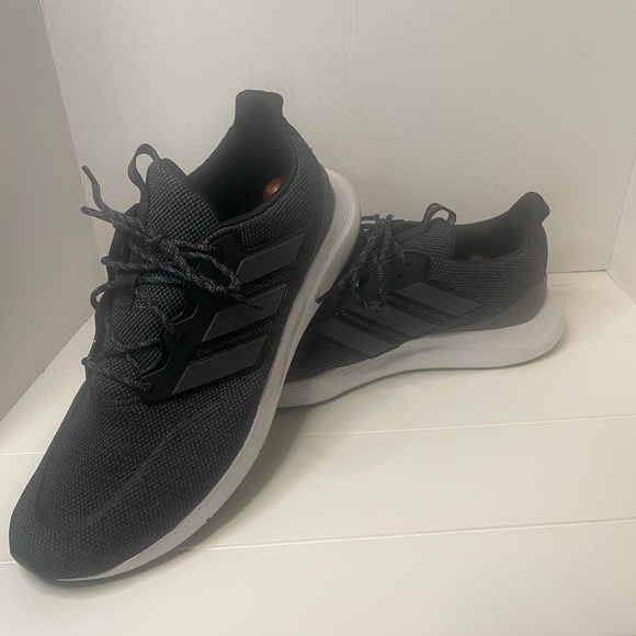 adidas 14 wide